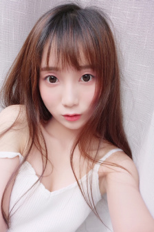 mm1313感美女图片